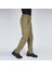 Taktikal Outdoor Pantolon - Kargo Cepli - Rogue Convertible - Şort - Haki 3