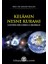 Kelamın Nesne Kuramı Cüveynî’de Cisim, Hareket ve Nedensellik 1