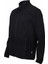 Kentt Polar Mont Siyah (600401) 1