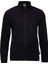 Kentt Polar Mont Siyah (600401) 2