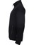 Kentt Polar Mont Siyah (600401) 4