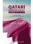 Qatari Foreign Policy In A Precarious Decade 1