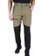 Taktikal Outdoor Pantolon - Nefes Alabilir Esnek Kumaş - Rugged Flex - Haki 1