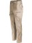 Taktikal Outdoor Erkek Pantolon - Vav Tactec 13 Bej 2