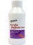 mm Akrilik Medium Matte Premium 250ML (Mat) 1