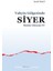 Vahyin Gölgesinde Siyer Mekke Dönemi Iv 1