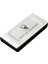 1tb XS2000 Boc External Usb-C 3.2 Gen 2x2 Taşınabilir SSD SXS2000/1000GA 1