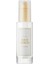Rice Serum Parlatıcı ve Besleyici Seramitli Niacinamidli Pirinç Serumu 30ML 1