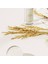 Rice Serum Parlatıcı ve Besleyici Seramitli Niacinamidli Pirinç Serumu 30ML 3
