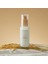 Rice Serum Parlatıcı ve Besleyici Seramitli Niacinamidli Pirinç Serumu 30ML 4