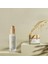 Rice Serum Parlatıcı ve Besleyici Seramitli Niacinamidli Pirinç Serumu 30ML 5