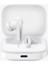Redmi Buds 5 Beyaz Bluetooth Kulaklık 2