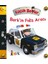 Küçük Beyler / Berk’in Polis Aracı 1