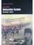 Fazlı Necib Dehşetler Içinde / Inceleme-Metin 1