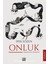Onluk 1
