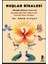 Kuşlar Risalesi Mitoloji-Edebiyat-Tasavvuf Beydaba-Ibn Sina-Sühreverdi-Gazzal- Attar- Mevlana 1