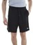 Fitz Roy Ultra Dry Erkek Short Siyah 1