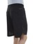 Fitz Roy Ultra Dry Erkek Short Siyah 4