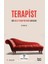 Terapist Bir Aile Terapistinin Notları 1