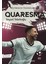 Futbolun Yıldızları Quaresma 1