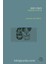 Değil-Felsefe Wittgenstein ve Derrida 1