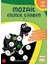 Mozaik Etkinlik Kitabım 1 (Daire) 1