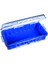 Flambeau Hd Tuff Balıkçı Kutusu Standart 4