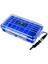 Flambeau Hd Tuff Balıkçı Kutusu Standart 5