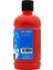 mm Akrilik Renkli 500ML Signature - Brilliant Red 2