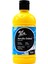 mm Akrilik Renkli 500ML Signature - Medium Yellow 1