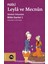 Leyla ve Mecnun Günümüz Türkçesiyle Bütün Eserleri 1 1