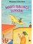Martı Balıkçı Dükkanı 1