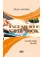 English Self Study Book 1