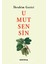 Umut Sensin 1