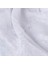 Beyaz Dekor Örtüsü 152X91CM 1
