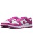 Dunk Low Next Nature Kadın Sneaker Ayakkabı DD1873-110 2
