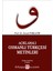 Açıklamalı Osmanlı Türkçesi Metinleri 1