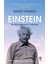 Einstein: Bir Biliminsanının Tutkuları 1