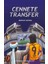 Cennete Transfer 1