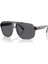 Ax 4104S 823981 61 Armani Exchange Polarize Güneş Gözlüğü 1