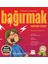 Bağırmak Neden Var 1