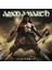 Amon Amarth - Berserker – Plak 1