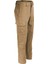 Taktikal Outdoor Erkek Pantolon - Vav Tactec 13 Camel 3