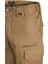 Taktikal Outdoor Erkek Pantolon - Vav Tactec 13 Camel 4
