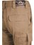 Taktikal Outdoor Erkek Pantolon - Vav Tactec 13 Camel 5