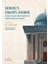 Şerhu'l Fıkhi'l-Ekber Imam-I Azam Ebu Hanife’nin Fıkhü’l-Ekber’inin Şerhi 1