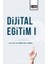 Dijital Eğitim 1 1