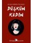Düşkün Kadın 1