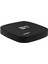 Minix Media Box Pro 1