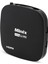 Minix Media Box Pro 2